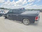 2018 Dodge 1500 Laramie
