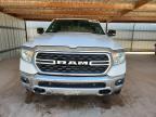 2022 Dodge RAM 1500 BIG HORN/LONE Star