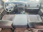 2003 Dodge RAM 2500 ST
