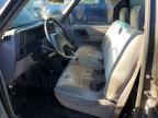1994 Mazda B2300