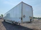2022 Wabash Dvlshpc DRY Van Trailer