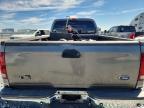 2003 Ford F350 Super Duty