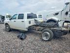 2024 Dodge RAM 3500