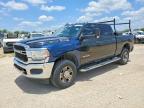 2021 Dodge RAM 2500 Tradesman