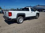 2014 Chevrolet Silverado C1500