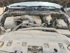 2014 Dodge RAM 1500 Sport