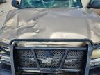 2004 Chevrolet Silverado K1500