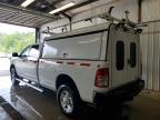 2019 Dodge RAM 2500 Tradesman