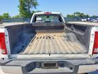 2013 GMC Sierra K2500 SLE