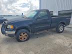 2003 Ford F-150