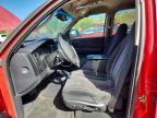 2001 Dodge Dakota Quattro