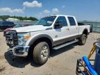 2015 Ford F250