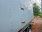 2018 Utility VS2RA Refrigerated Van Trailer