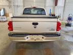 2011 Dodge Dakota SLT