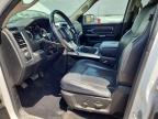 2017 Dodge 1500 Laramie