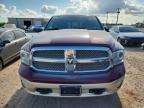 2016 Dodge RAM 1500 Longhorn