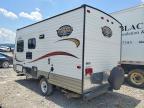 2014 Forest River Viking Camper