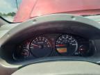2010 Nissan Frontier XE