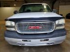 2002 GMC Sierra K2500 Heavy Duty