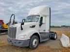2018 Peterbilt 579