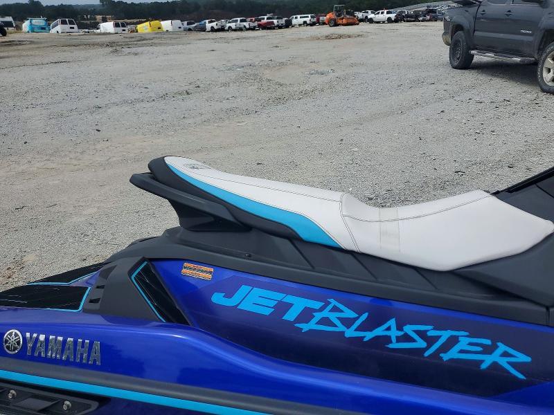 2024 Other Jetski Jetski