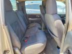 2005 Chevrolet Colorado