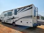 2024 Jayco Greyhawk RV