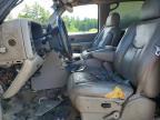 2005 Chevrolet Silverado K2500 Heavy Duty
