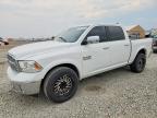 2018 Dodge 1500 Laramie