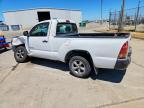 2005 Toyota Tacoma Base