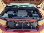 2008 Toyota Tundra Double Cab Limited