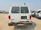 2001 Ford Econoline E250 Van