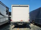 2020 Isuzu NPR HD BOX Truck