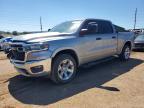 2025 Dodge RAM 1500 BIG HORN/LONE Star