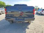 2007 Ford F150 Supercrew