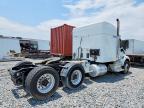 2019 Peterbilt 579 Semi Truck
