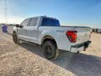 2026 Ford F150 XLT