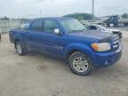 2005 Toyota Tundra Double Cab SR5