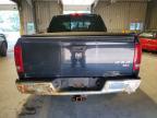 2006 Dodge RAM 1500 ST