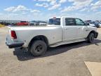 2012 Dodge RAM 3500 SLT