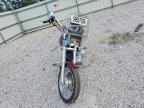 2009 Harley-Davidson Fxdc