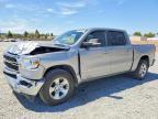 2022 Dodge RAM 1500 BIG HORN/LONE Star