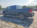2007 GMC New Sierra Denali