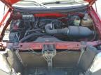2006 Ford F150