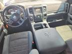 2017 Dodge RAM 1500 SLT