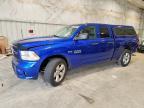 2015 Dodge RAM 1500 ST