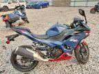 2026 Kawasaki EX500