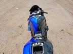 2007 Suzuki GSX-R600