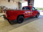 2005 Chevrolet Silverado C1500