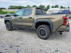 2024 Toyota Tacoma TRD OFF-ROAD HV